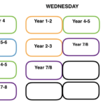 After School Classes