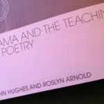 Drama and the Teaching of Poetry