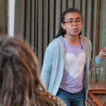 After School Drama Classes