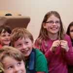 Holiday Programmes